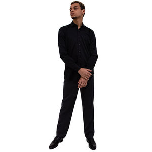 Beymen Shirt Men size M Black